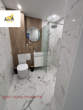 ���� ��� ���� 3-����� | Imot.bg � ����� ������ 5