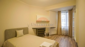 ���� ��� ���� 4-����� | Imot.bg � ����� ������ 11