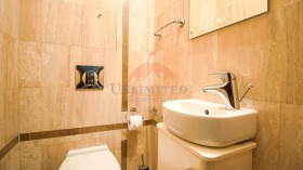 ���� ��� ���� 4-����� | Imot.bg � ����� ������ 12