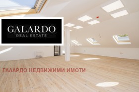 ���� ��� ���� ���� | Imot.bg � ����� ������ 11