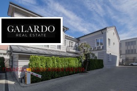 ����� ���� ��� ���� ����,���� �����, ������