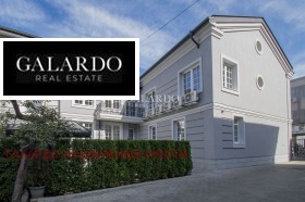 ���� ��� ���� ���� | Imot.bg � ����� ������ 15