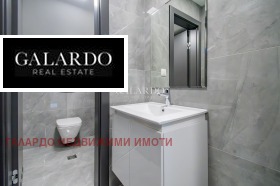 ���� ��� ���� ���� | Imot.bg � ����� ������ 13