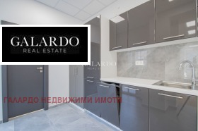 ����� ���� ��� ���� ����,���� �����, ������>