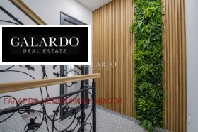 ���� ��� ���� ���� | Imot.bg � ����� ������ 6