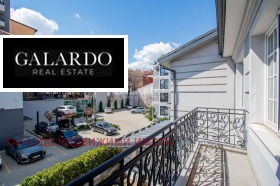 ���� ��� ���� ���� | Imot.bg � ����� ������ 14