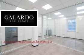 ����� ���� ��� ���� ����,���� �����, ������