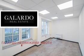 ���� ��� ���� ���� | Imot.bg � ����� ������ 5