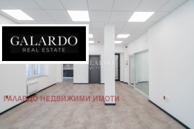 ���� ��� ���� ���� | Imot.bg � ����� ������ 8