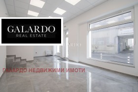 ����� ���� ��� ���� ����,���� �����, ������