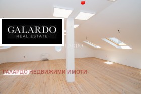 ���� ��� ���� ���� | Imot.bg � ����� ������ 12