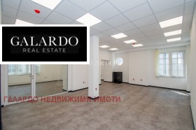 ���� ��� ���� ���� | Imot.bg � ����� ������ 7