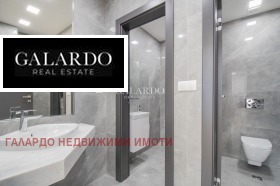 ���� ��� ���� ���� | Imot.bg � ����� ������ 10