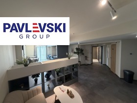 ����� ���� ��� ���� ����,���� �����, ����������� ������