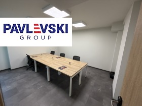 ���� ��� ���� ���� | Imot.bg � ����� ������ 7