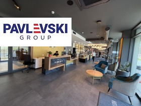 ���� ��� ���� ���� | Imot.bg � ����� ������ 9