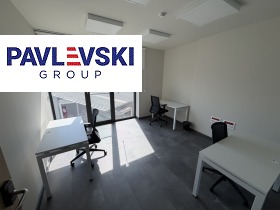 ����� ���� ��� ���� ����,���� �����, ����������� ������>