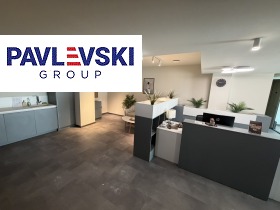 ����� ���� ��� ���� ����,���� �����, ����������� ������