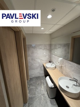 ���� ��� ���� ���� | Imot.bg � ����� ������ 8