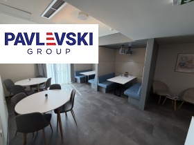 ����� ���� ��� ���� ����,���� �����, ����������� ������