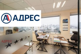 ���� ��� ���� ���� | Imot.bg � ����� ������ 2