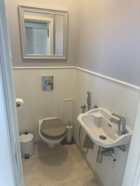 ���� ��� ���� ���� | Imot.bg � ����� ������ 12