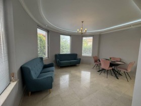 ���� ��� ���� ���� | Imot.bg � ����� ������ 5