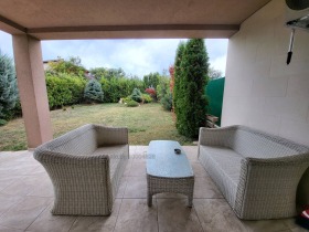 ���� ��� ���� ���� | Imot.bg � ����� ������ 15