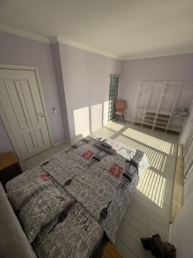 ���� ��� ���� ���� | Imot.bg � ����� ������ 4