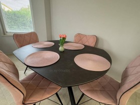 ���� ��� ���� ���� | Imot.bg � ����� ������ 14