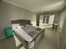 ���� ��� ���� ���� | Imot.bg � ����� ������ 6