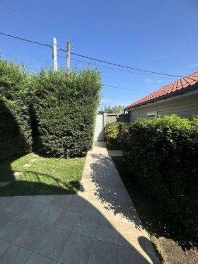 ���� ��� ���� ���� | Imot.bg � ����� ������ 11