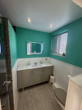 ���� ��� ���� ���� | Imot.bg � ����� ������ 8