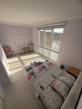 ���� ��� ���� ���� | Imot.bg � ����� ������ 13