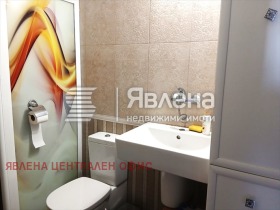 ���� ��� ���� ���� | Imot.bg � ����� ������ 8