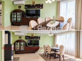 ���� ��� ���� ���� | Imot.bg � ����� ������ 5