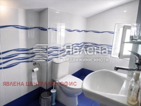 ���� ��� ���� ���� | Imot.bg � ����� ������ 10