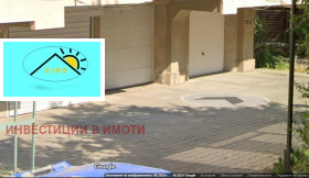 ���� ��� ���� ����� | Imot.bg � ����� ������ 2