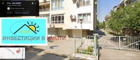 ���� ��� ���� ����� | Imot.bg � ����� ������ 3