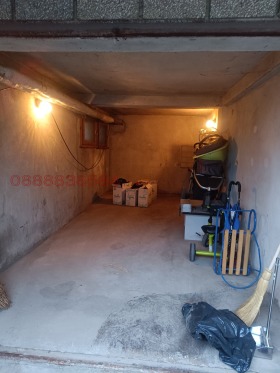 ����� ���� ��� ���� �����,���� ������, ������� ������