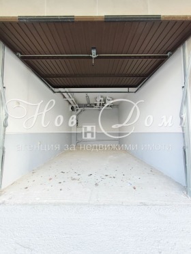 ���� ��� ���� ����� | Imot.bg � ����� ������ 2