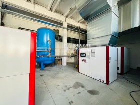 ���� ��� ���� ����. ��������� | Imot.bg � ����� ������ 5