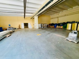 ���� ��� ���� ����. ��������� | Imot.bg � ����� ������ 2