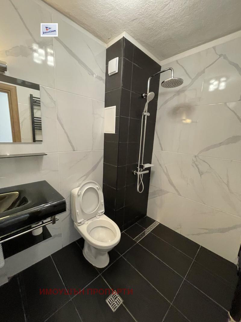 Do wynajęcia  Studio Sofia , Studentski grad , 45 mkw | 58040203 - obraz [4]
