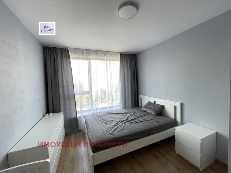Do wynajęcia  Studio Sofia , Studentski grad , 45 mkw | 58040203