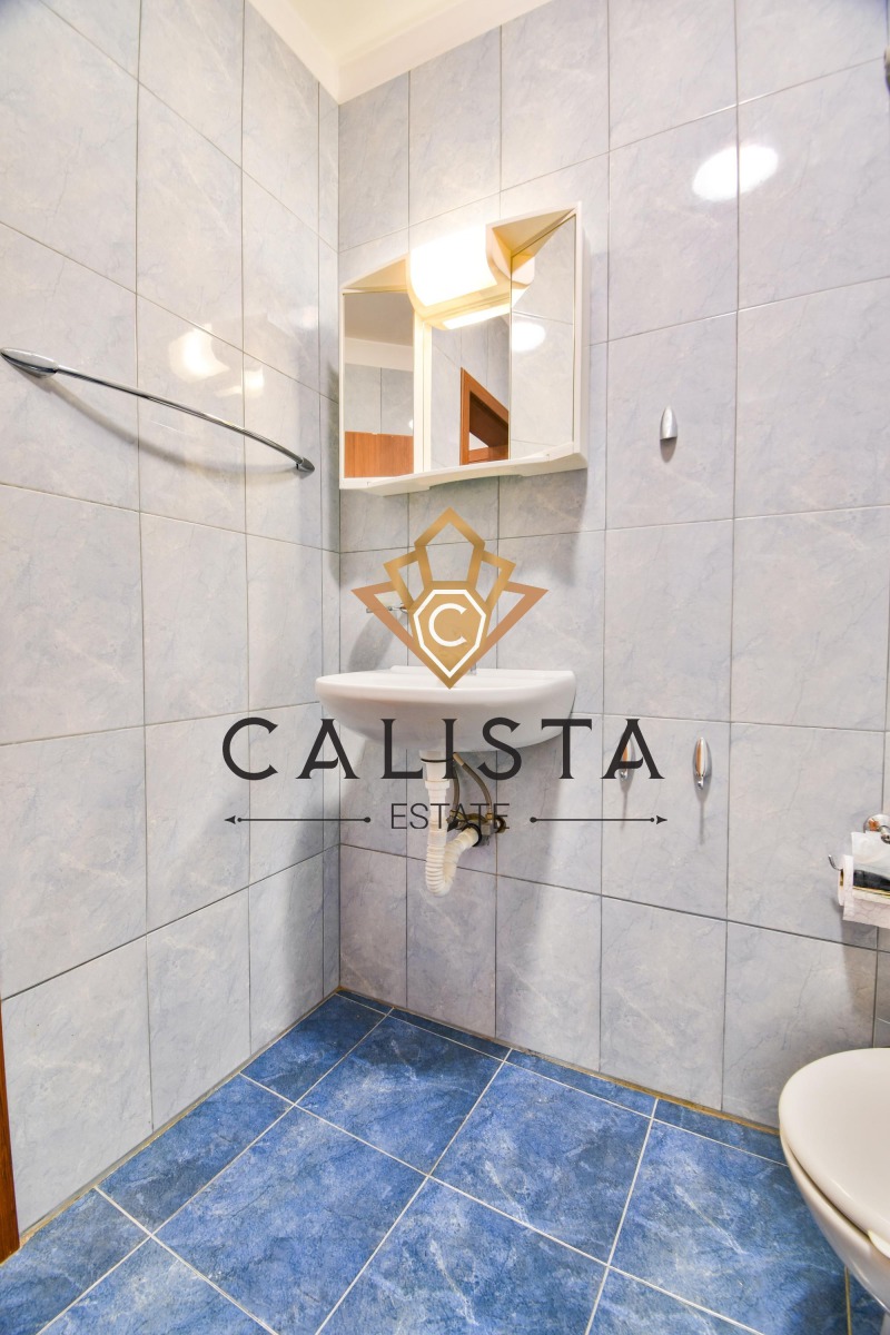 K pronájmu  Studio Sofia , Vitoša , 42 m2 | 85823931 - obraz [16]