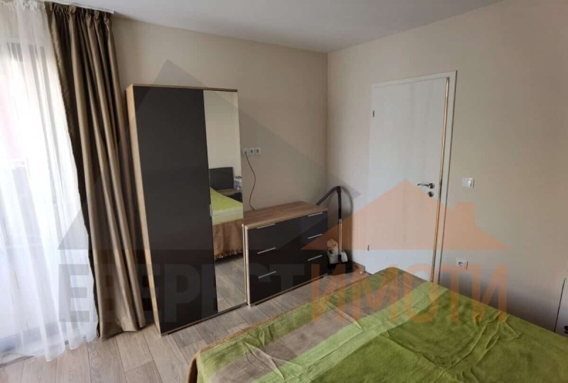 Дава под наем 2-СТАЕН, гр. Пловдив, Център, снимка 5 - Апартаменти - 52416375