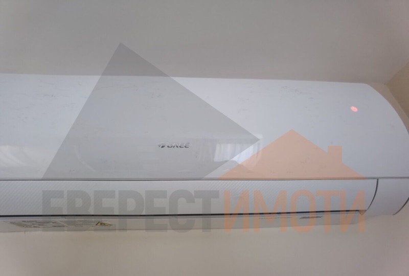 Дава под наем 2-СТАЕН, гр. Пловдив, Център, снимка 6 - Апартаменти - 52416375