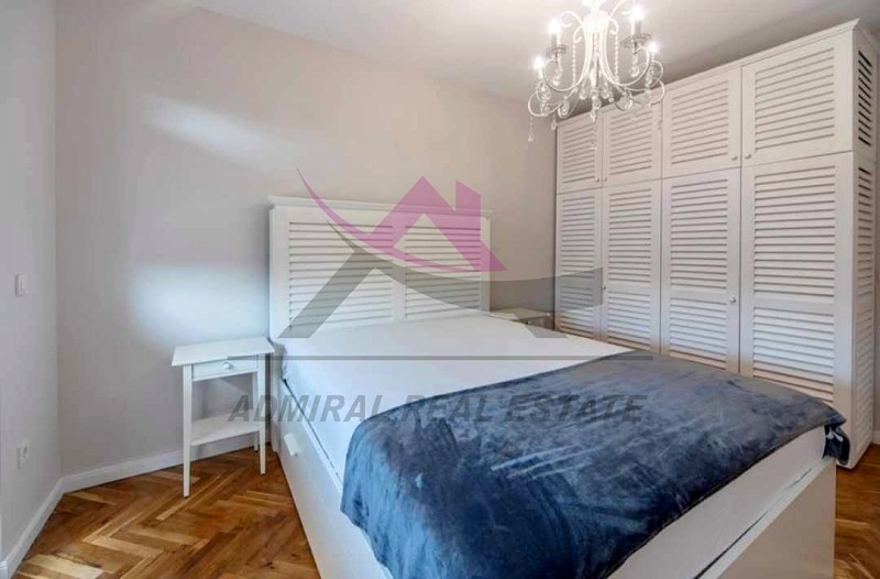 En renta  1 dormitorio Varna , Koljozen pazar , 50 metros cuadrados | 54030072 - imagen [3]