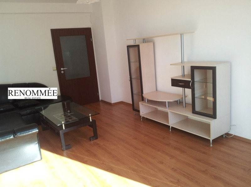 Para alugar  1 quarto Sofia , Mladost 1A , 85 m² | 45085501 - imagem [2]